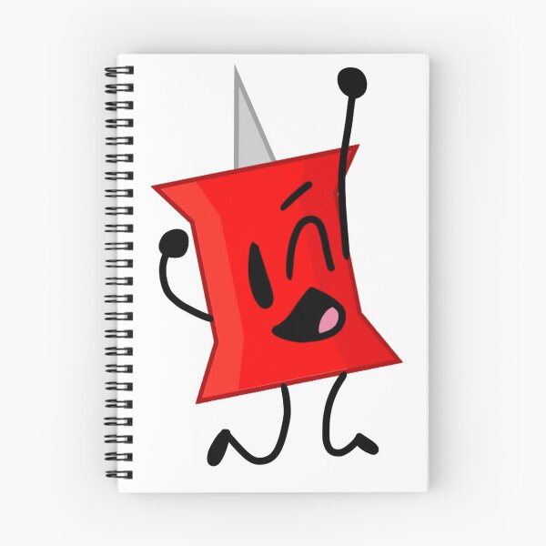 Item preview, Battle for BFB classic designed and sold by Jessica4720.