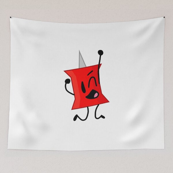 Item preview, Battle for BFB classic designed and sold by Jessica4720.