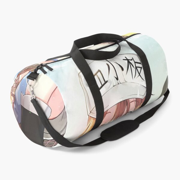 Item preview, Platelet Cells At Work Anime Waifu designed and sold by willybatlong.