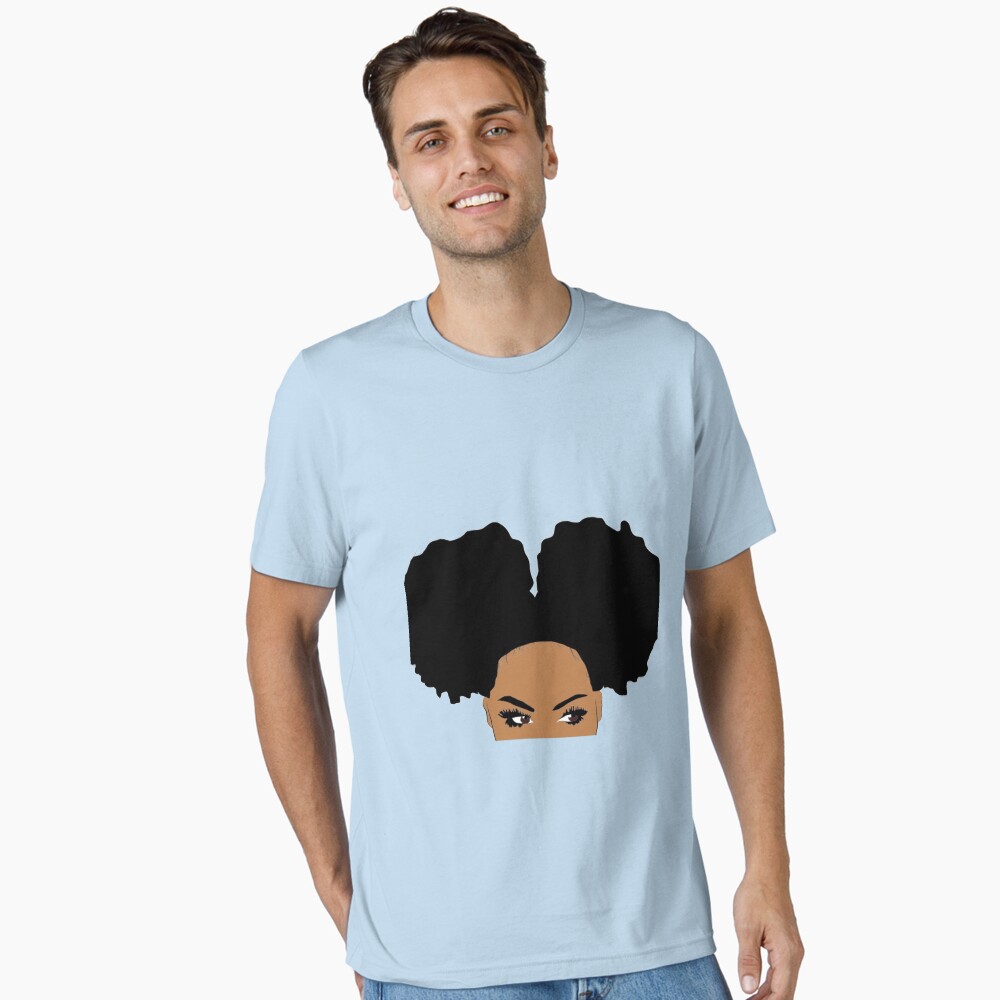 Item preview, Essential T-Shirt designed and sold by adderleyworks.