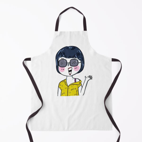 Item preview, Hello! Summer designed and sold by Mod-Mtkstudio.