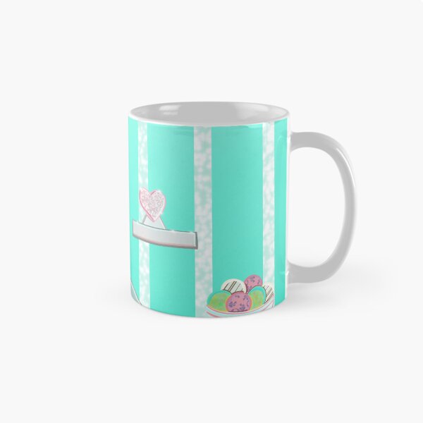 Item preview, Fancy Cat designed and sold by DancingFoxArt.