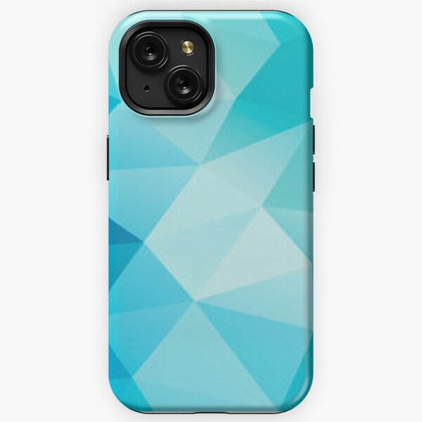 iPhone 7 Plus Cases - Buy iPhone 7 Plus Covers Online