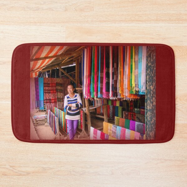 Item preview, Selling silk designed and sold by indiafrankk.