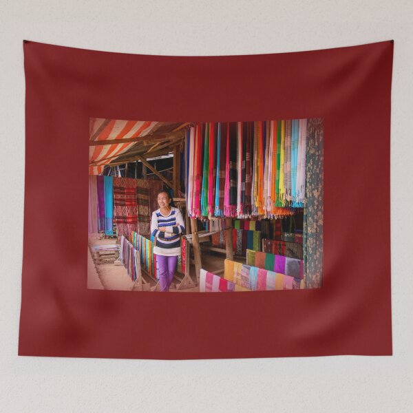 Item preview, Selling silk designed and sold by indiafrankk.