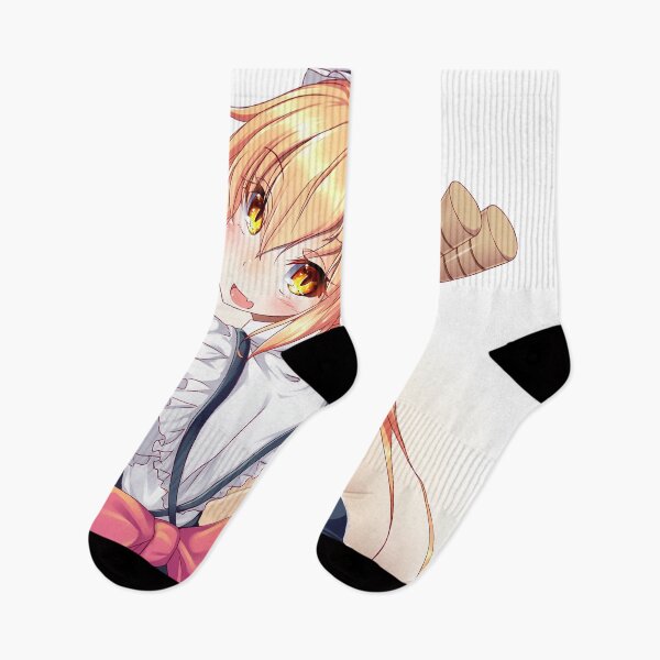 Item preview, Tohru Miss Kobayashi Dragon Maid Anime Waifu designed and sold by willybatlong.
