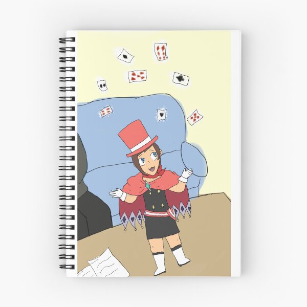 Item preview, Young Trucy Wright  designed and sold by S-heart88.