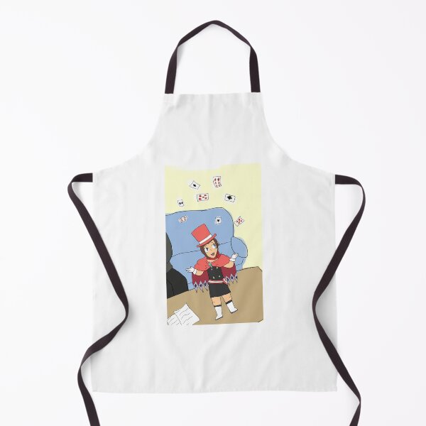 Item preview, Young Trucy Wright designed and sold by S-heart88.