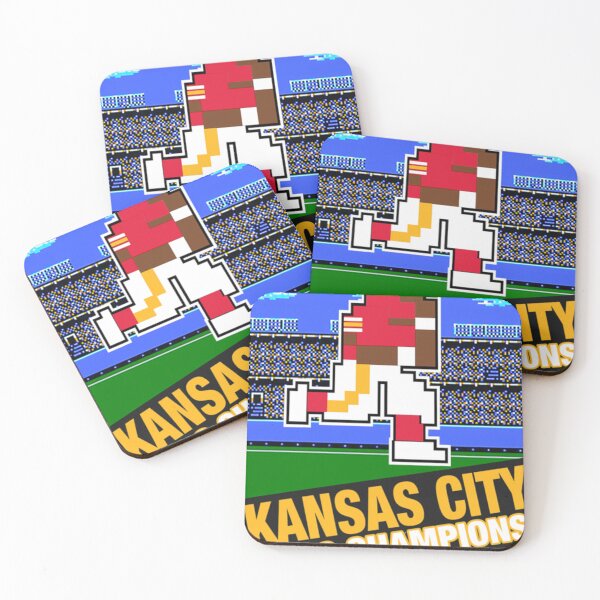 Item preview, 2020 Champion Kansas designed and sold by gwdqamy.