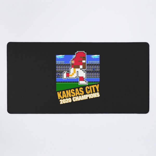 Item preview, 2020 Champion Kansas designed and sold by gwdqamy.