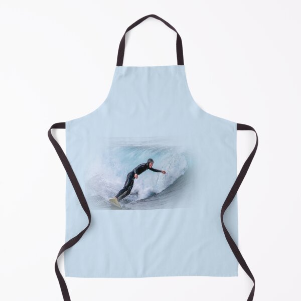 Item preview, Riding the wave designed and sold by indiafrankk.