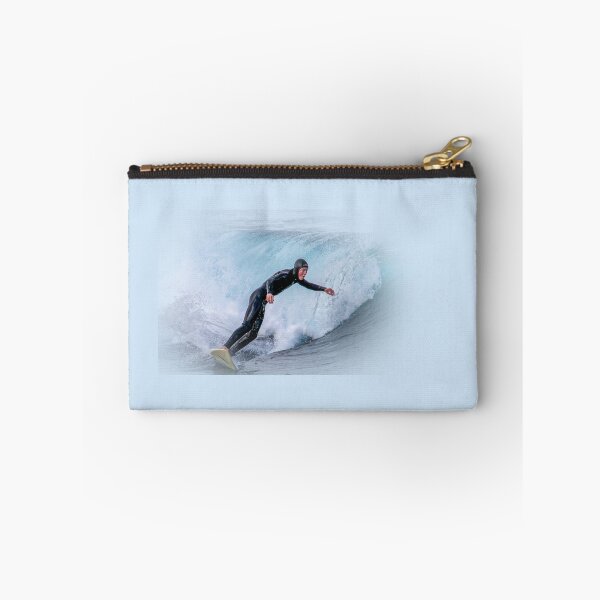 Item preview, Riding the wave designed and sold by indiafrankk.