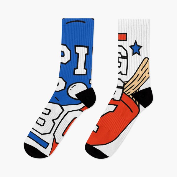 Item preview, Ping Pong Boy - Sport Club Tennis Club for Boys Men designed and sold by Millusti.
