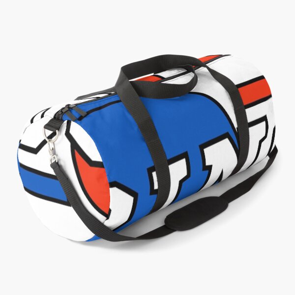 Item preview, Ping Pong Boy - Sport Club Tennis Club for Boys Men designed and sold by Millusti.