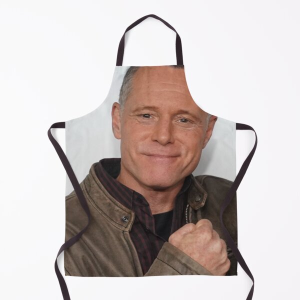 Item preview, Jason beghe - Album designed and sold by Carreemh.