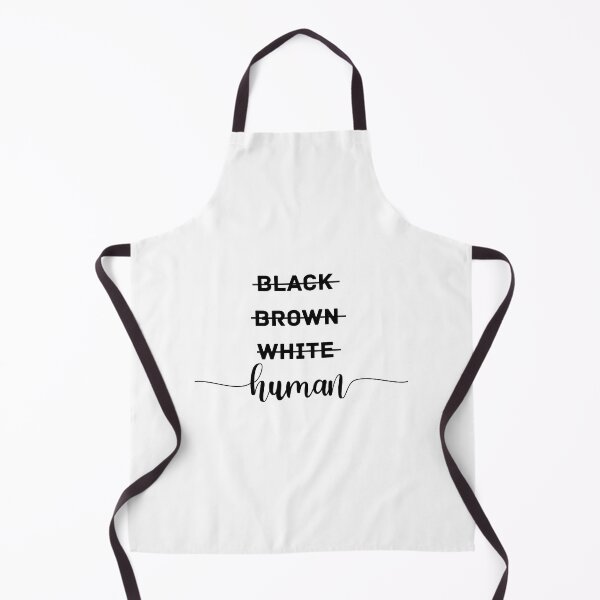 Item preview, Human - Unity in Diversity designed and sold by KereetsaOne.