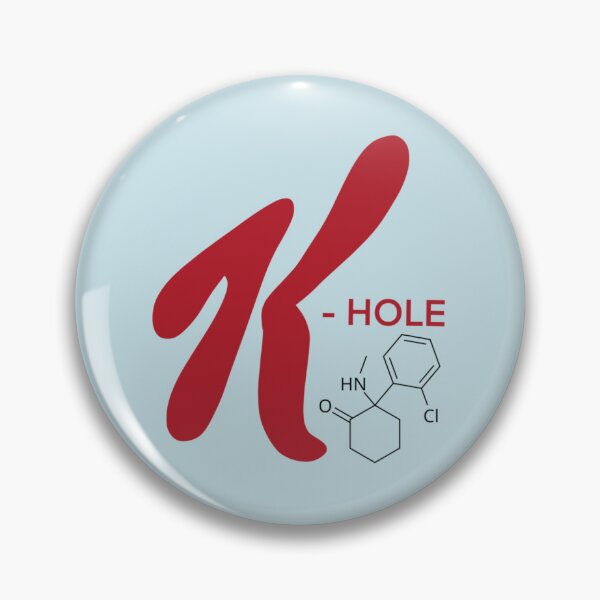 Item preview, adult humour k-hole    designed and sold by SerenaSonata.