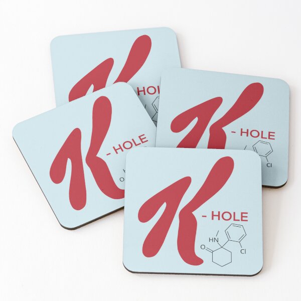 Item preview, adult humour k-hole    designed and sold by SerenaSonata.