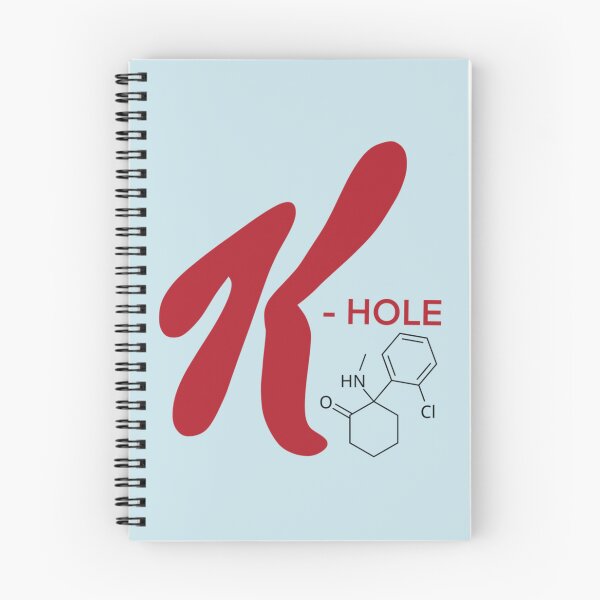 Item preview, adult humour k-hole    designed and sold by SerenaSonata.