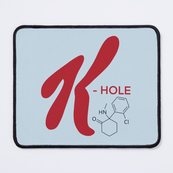 Item preview, adult humour k-hole    designed and sold by SerenaSonata.