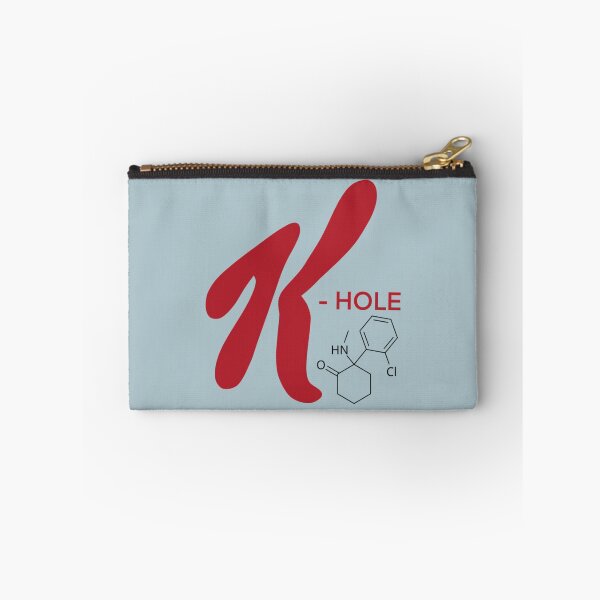 Item preview, adult humour k-hole    designed and sold by SerenaSonata.