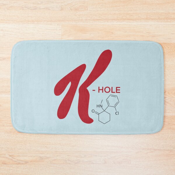 Item preview, adult humour k-hole    designed and sold by SerenaSonata.