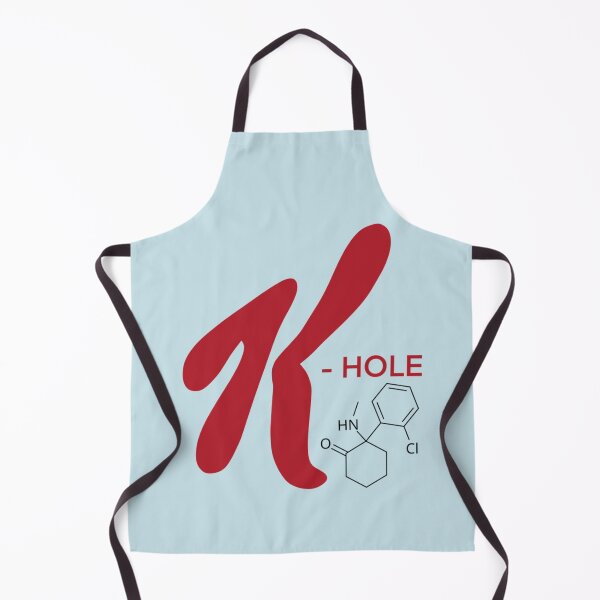 Item preview, adult humour k-hole    designed and sold by SerenaSonata.
