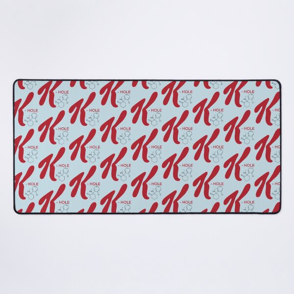 Item preview, adult humour k-hole    designed and sold by SerenaSonata.