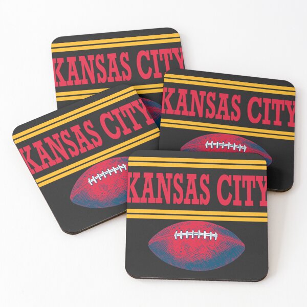 Item preview, 2020 Kansas City designed and sold by gwdqamy.
