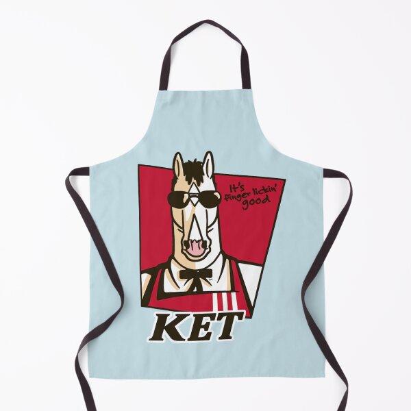 Item preview, Finger lickin good_quot_ Special K designed and sold by SerenaSonata.