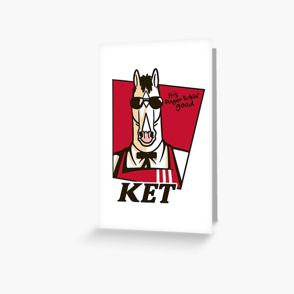 Item preview, Finger lickin good_quot_ Special K designed and sold by SerenaSonata.