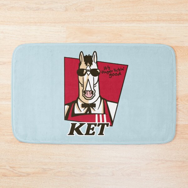 Item preview, Finger lickin good_quot_ Special K designed and sold by SerenaSonata.