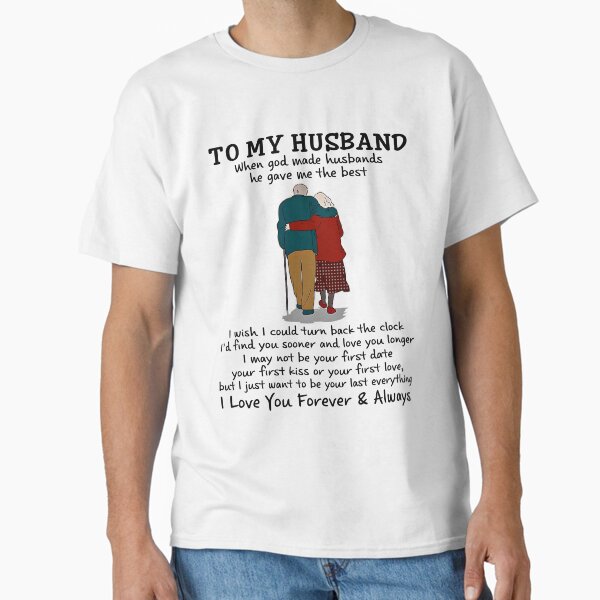 Funny My Husband Is Dope Tshirt For Wife Partner Funny My Husband Is Dope Tshirt For Wife Partner