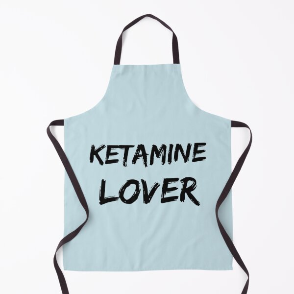 Item preview, Ketamine against depression  Drug Techno Ketamine s Gift Idea      designed and sold by SerenaSonata.