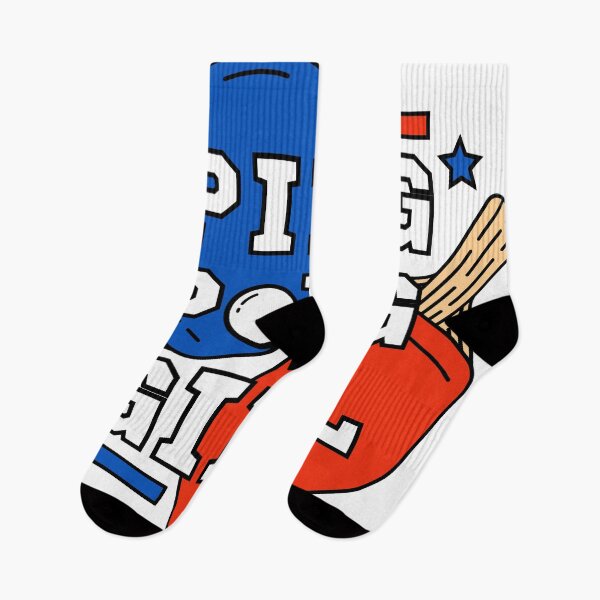 Item preview, Ping Pong Girl - Sport Club Tennis Club for Girls Women Mom designed and sold by Millusti.