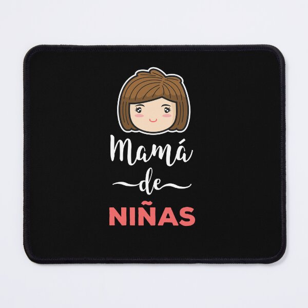Item preview, Mum of Girls Mother Daughters Mother's Day designed and sold by Jelisandie.