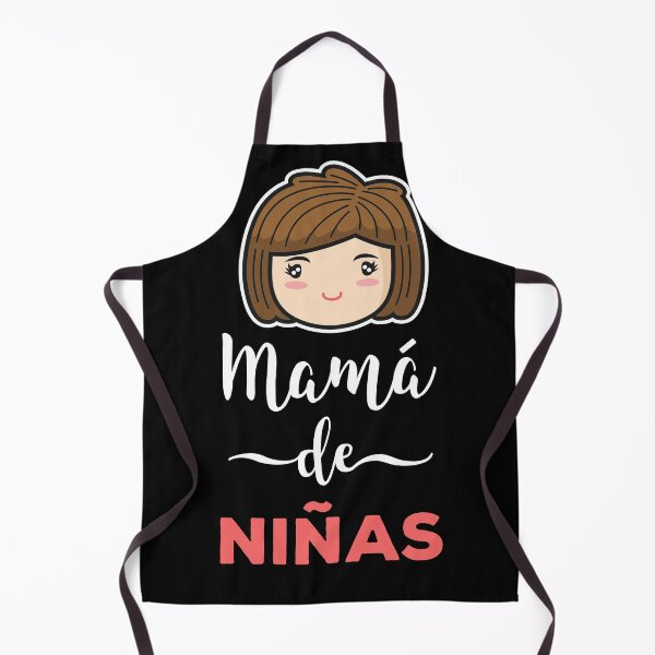 Item preview, Mum of Girls Mother Daughters Mother's Day designed and sold by Jelisandie.