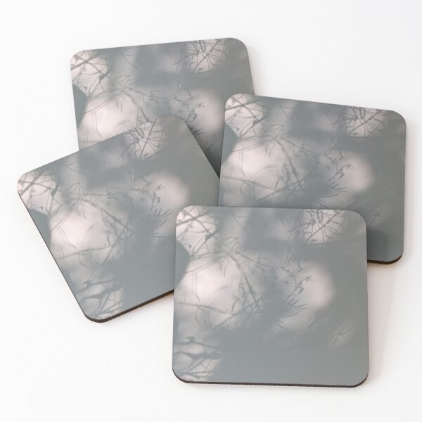 Item preview, Plant Shadows designed and sold by arfff.