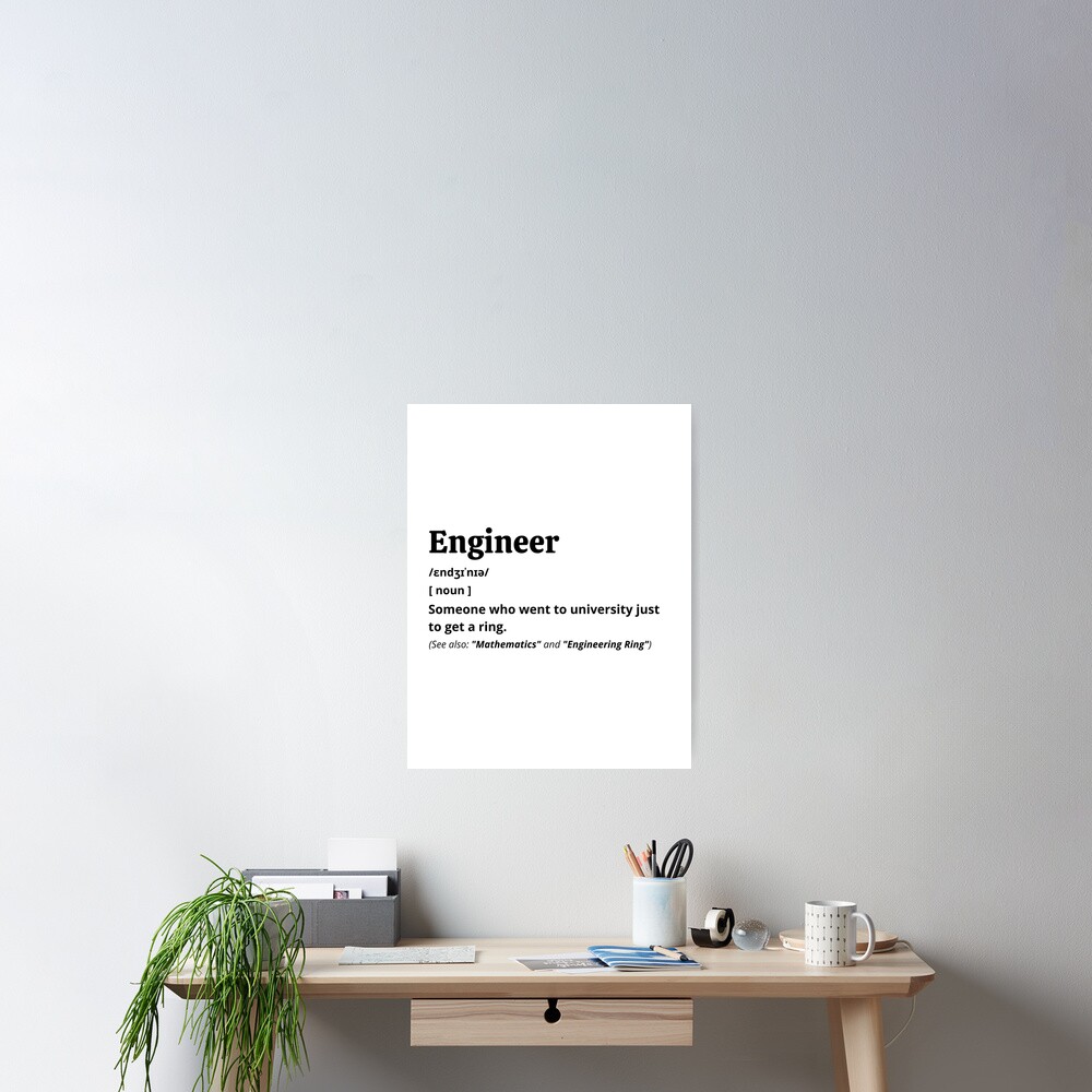 Item preview, Poster designed and sold by Creatoe.