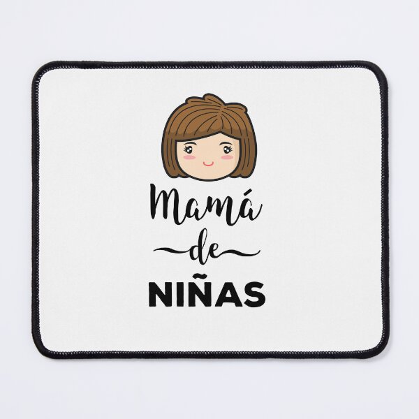 Item preview, Mum of Girls Mother Daughters Mother's Day designed and sold by Jelisandie.