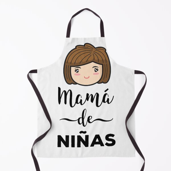 Item preview, Mum of Girls Mother Daughters Mother's Day designed and sold by Jelisandie.