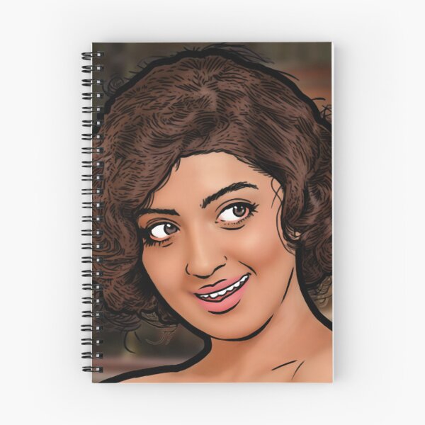 Item preview, Kana Scheming Headshot designed and sold by GameRaccoon.