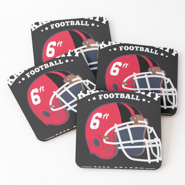 Item preview, 2020 NFL Kansas designed and sold by gwdqamy.
