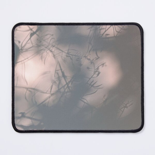Item preview, Plant Shadows II designed and sold by arfff.
