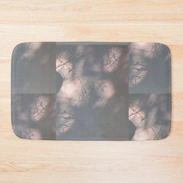 Item preview, Plant Shadows II designed and sold by arfff.