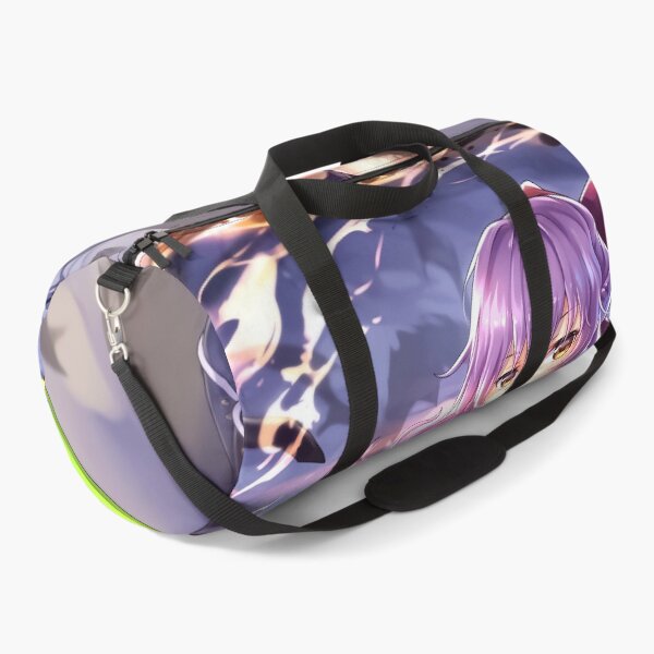 Item preview, Hiiragi Shinoa Seraph of the end Anime Waifu designed and sold by willybatlong.