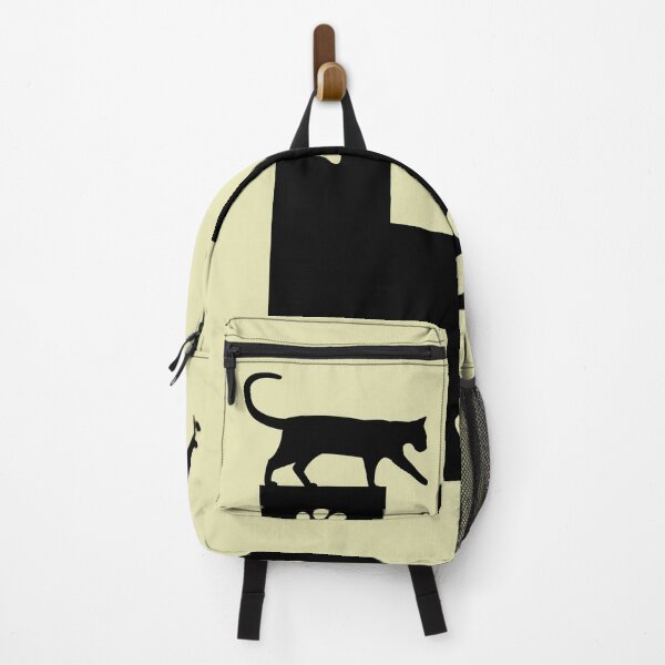 Item preview, Animal alphabet, letter H designed and sold by Coffee Lifestyle.