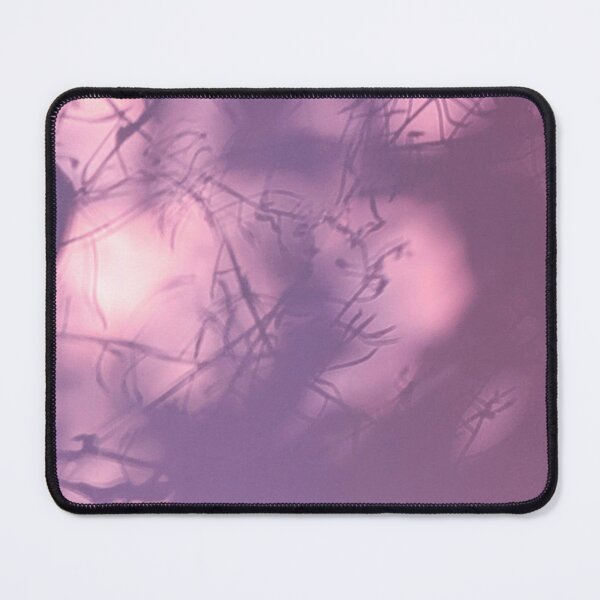 Item preview, Plant Shadows III designed and sold by arfff.