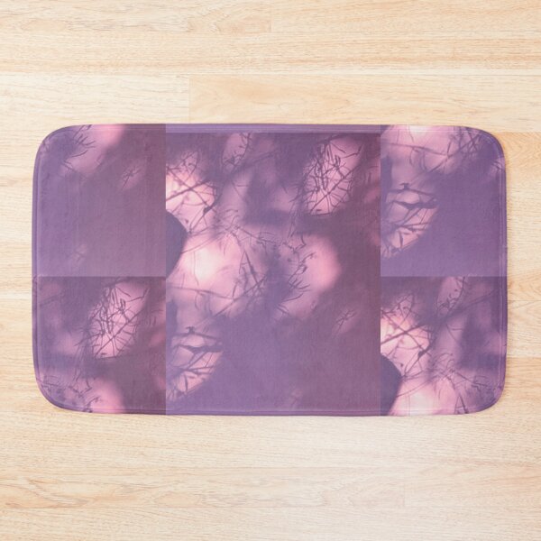 Item preview, Plant Shadows III designed and sold by arfff.