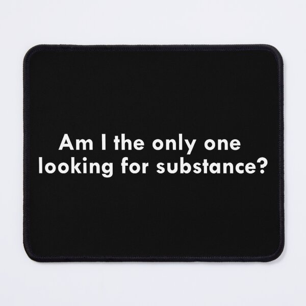 Item preview, Substance designed and sold by muchhappier.